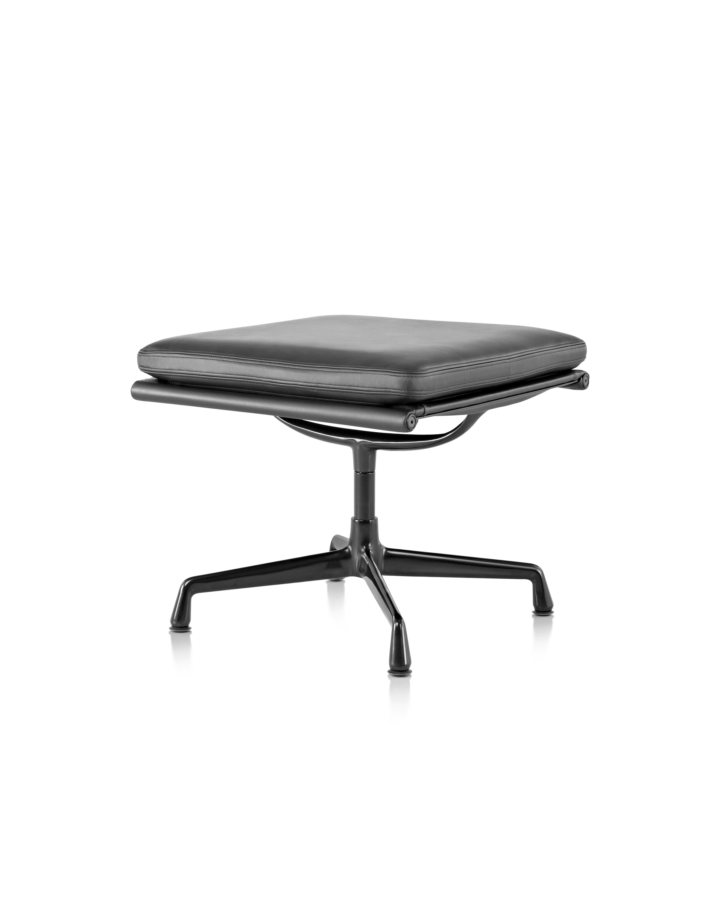 创意家具 - 坐具|躺椅|办公家具|球友会（中国）家具|伊姆斯软包躺椅